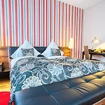 Hotel Dependance Laterne 3*