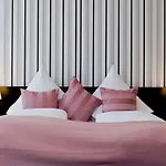 Dependance Laterne Hotel 3*