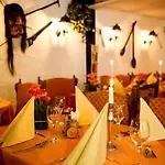 Dependance Laterne Hotel 3*