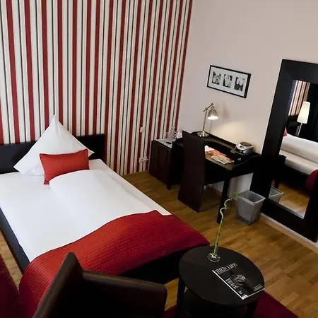 Dependance Laterne Baden-Baden