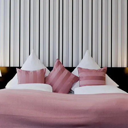 Hotel Dependance Laterne 3*