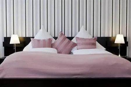 Dependance Laterne Hotel Baden-Baden