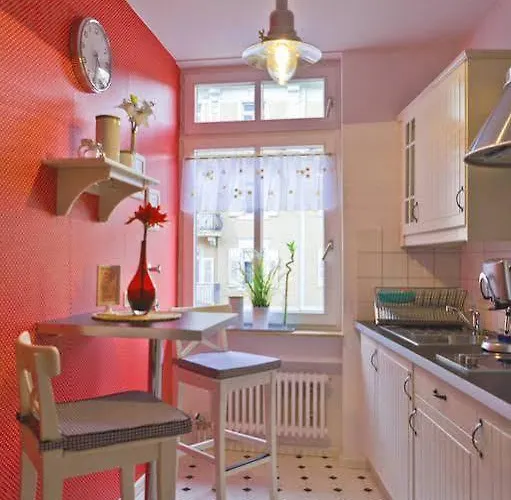 Dependance Laterne Hotel 3*