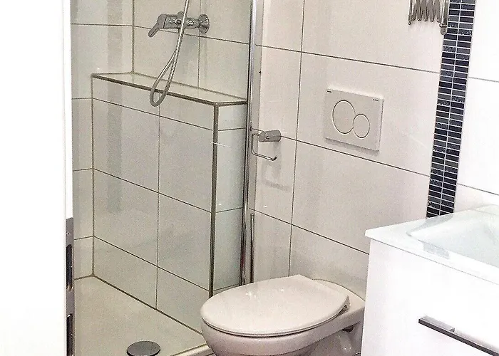 Hotel Dependance Laterne 3*